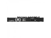Arturia MiniBrute 2 Noir Arturia MiniBrute 2 Noir